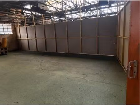 local box de stockage