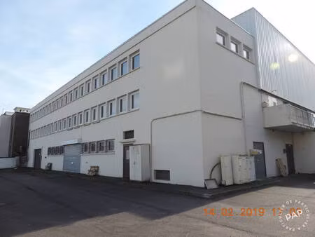 garges-lès-gonesse (95140)