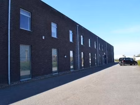 bien professionnel à louer à herenthout € 1.163 (kfnce) - mertens vastgoed | zimmo