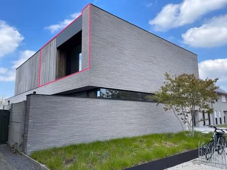 vuilputstraat 28b - 8760 meulebeke