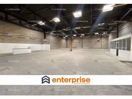 location local commercial