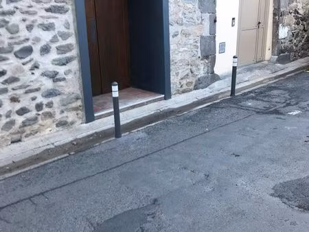 local commercial à louer