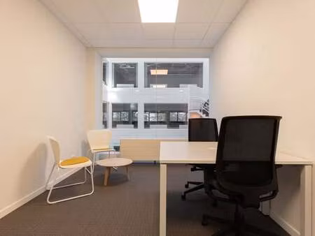 bien professionnel à louer à temse € 1.079 (k5xfs) - dewaele business - gent | zimmo