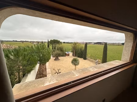 maison + appartement 150 m² en excellente état