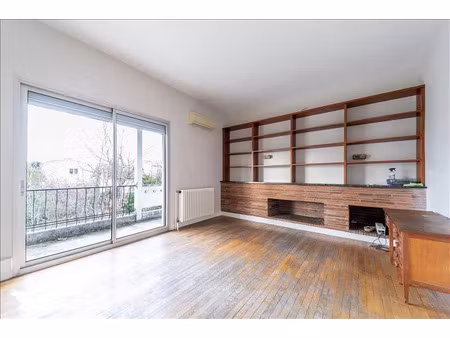 vente maison 10 pièces 265 m² auterive (31190)