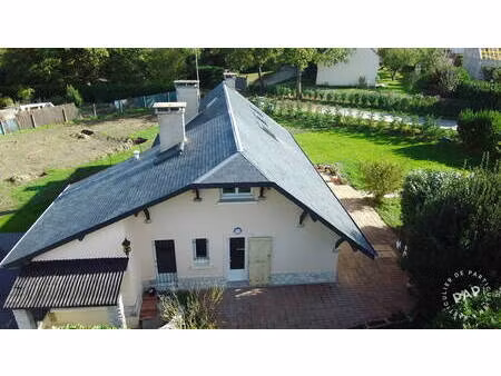 bazoches-sur-guyonne (78490)