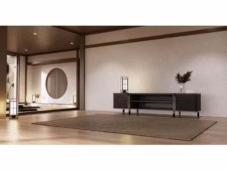 vente maison 7 pièces 157 m² à boulogne-billancourt (92100)  1 940 000 €