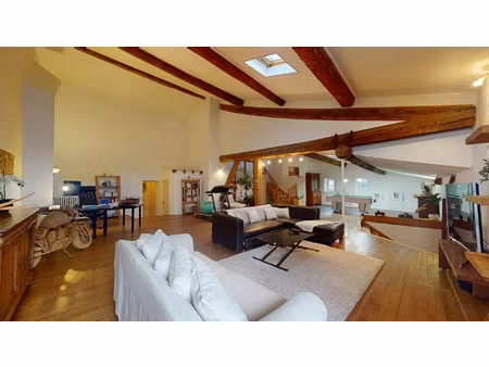 vente maison 12 pièces 612 m² capendu (11700)