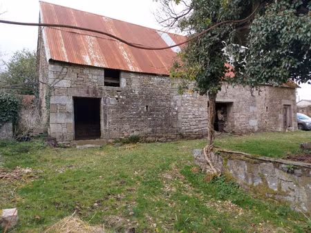 maison champ du boult 1 pièce(s) 150 m2