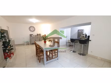 maison à vendre à châteaudun (28) avec jt immobilier