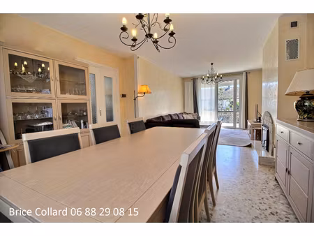 60100 creil maison familiale 5-6 chambres