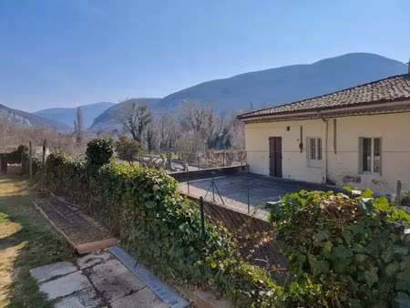 ferme - 9909