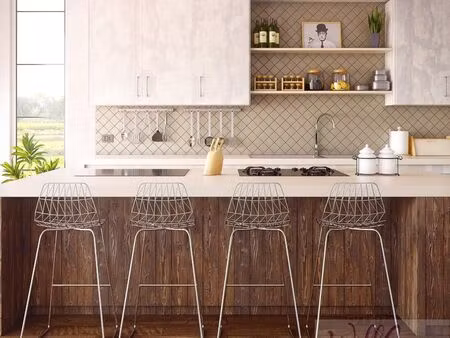 vente maison 9 pièces 260 m² gaillard (74240)