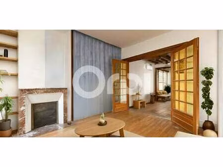 maison avec terrasse glisolles (27)