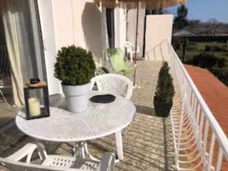 vente maison 8 pièces 800 m² idron (64320)