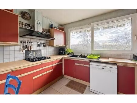 maison langon m² t-4 à vendre  114 000 €