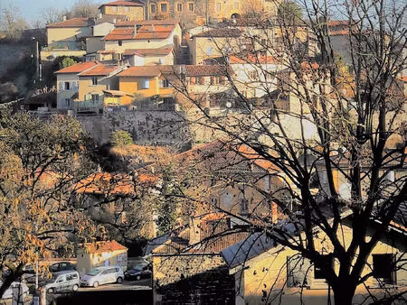 vente maison 3 pièces 65 m² lentilly (69210)