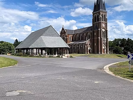 maison liart 7 pièce(s) 140 m2