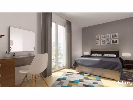vente maison lons 64140 - - surface privée