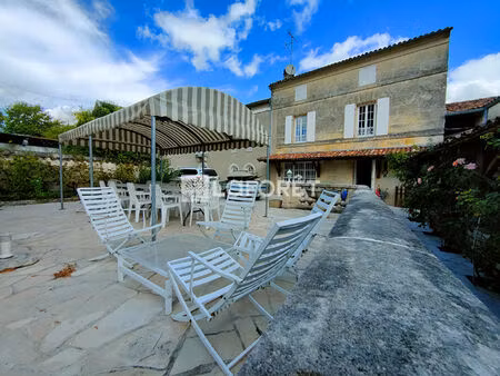 moulin du 18 ème siécles