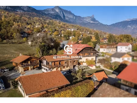 vente maison 30 pièces 1228 m² à passy (71220)  3 500 000 €