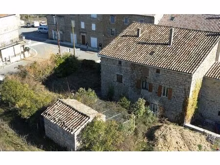 maison payzac m² t-5 à vendre  199 000 €