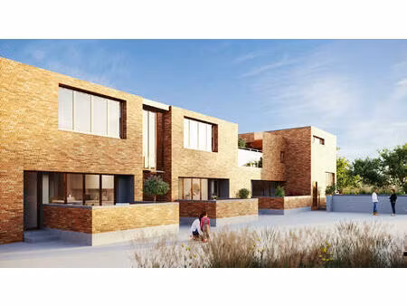 huis te koop in haacht met 3 slaapkamers