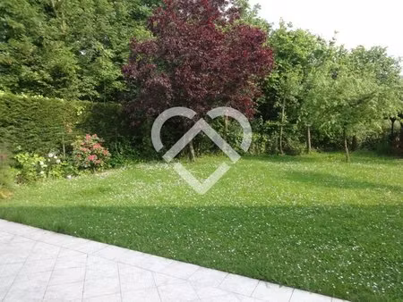 à louer maison 150 m² – 2 000 € |prémesques