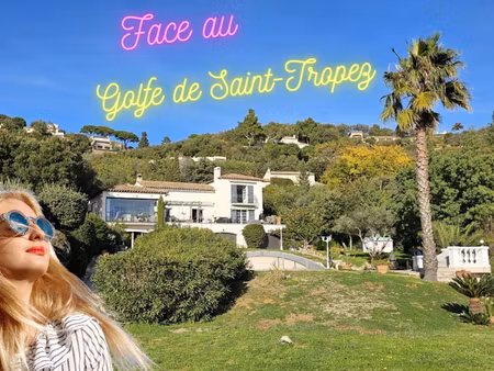 vente maison 10 pièces 269 m² à saint-tropez (83990)  2 750 000 €