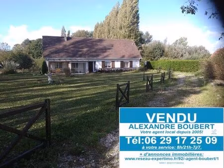 maison de luxe de 3 chambres en vente à saint-valery-sur-somme  picardie