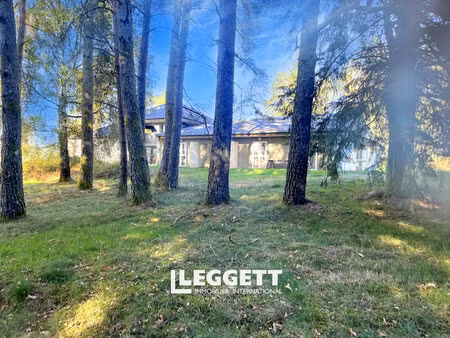 maison nan pièce(s)  saint-yrieix-le-déjalat