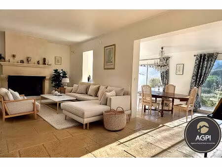 vente maison 5 pièces 120 m² vauhallan (91430)