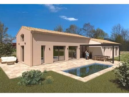 villa de luxe de 5 pièces en vente brax  nouvelle-aquitaine