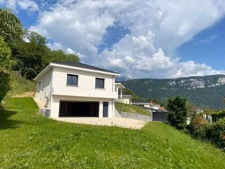 maison de luxe de 7 chambres en vente à la buisse  auvergne-rhône-alpes