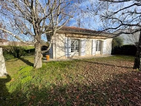 vente maison 6 pièces 140 m² l’union (31240)