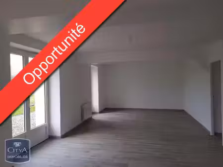 vente maison 5 pièces 182 m² montierchaume (36130)