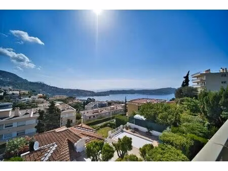 vente maison 8 pièces 280 m² villefranche-sur-mer (06230)