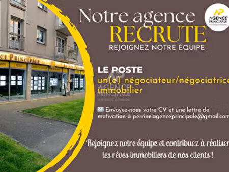 terrain acheres 800 m2