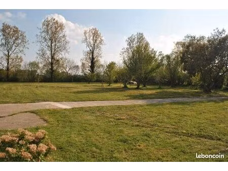 salle des fêtes privée