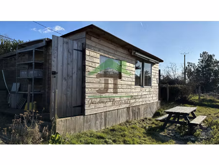 cloyes les 3 rivieres