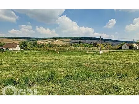 terrain connigis m² t- à vendre  24 000 €