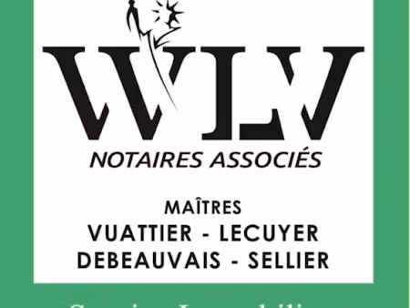 vente terrain 671 m² à joncourt (02420)  33 866 €