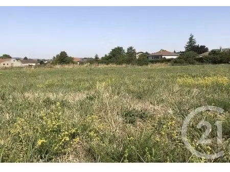 terrain à vendre - 450 m2 - louvigny - 57 - lorraine