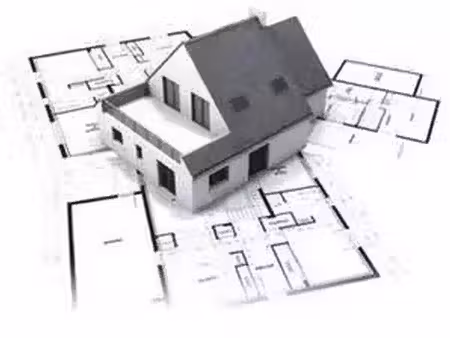 vente terrain 2463 m² luçay-le-mâle (36360)