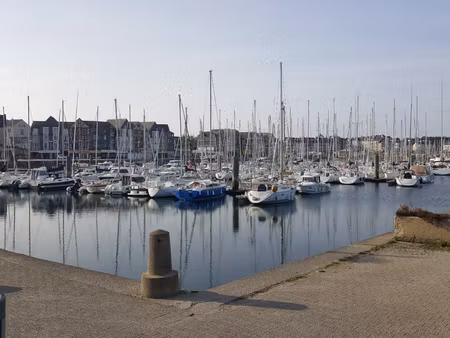 terrain arzon 4070 m2