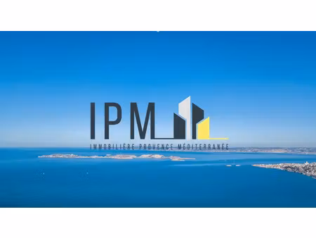 terrain à louer de 3.000m2 à gemenos