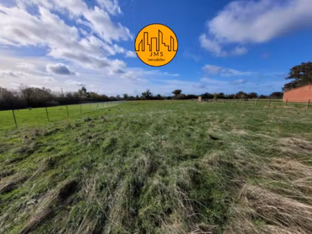 construire son rêve