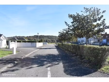 lot constructible – vue pyrénées