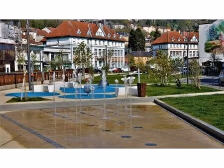 en vente terrain constructible 2 7 ares – 71 550 € |longwy