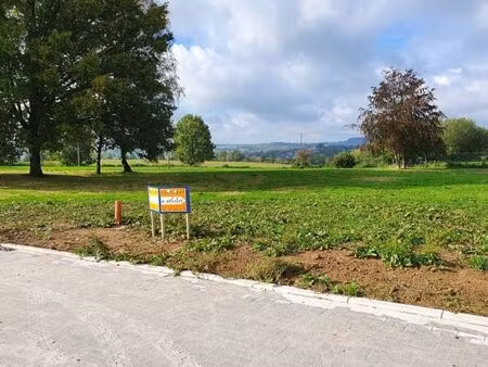 familienfreundliches wohnen im dreiländereck